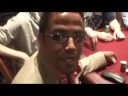 GUKPT Leg7 Day1a Bolton: Paul 'Taxi' Parker