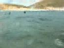 KayakSurf