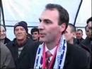 fatmir limaj
