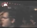 craigs brother insult to injury in chambly