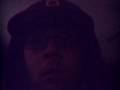 GBP - Gangster Rap Freestyle