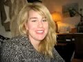 katie-scott-film-2-m