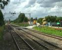 60053 on Runcorn tanks