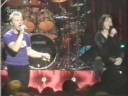 Ronan Keating Fairytale of New York