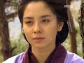 jumong song il gook