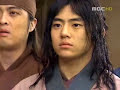 Jumong-Song Il Gook Jumong-Song Il Gook