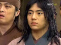 jumong song il gook