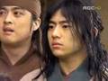 Jumong-Song Il Gook