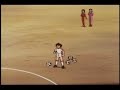 Super Campeones - Capitulo 58 - 1/3 (Latino)