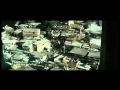 Tropa de Elite 2 (Trailer)