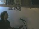 Peter Cooper w/ Jerry Brightman - \"Act Naturally\" Peter Cooper w/ Jerry Brightman - \"Act Naturally\"