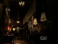 Stefan and Elena - The Vampire Diaries
