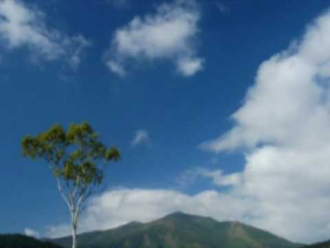 how to meditate gayatri mantra