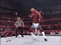 Smack Down