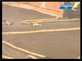 1/8 TT Buggy Racing Motors TV