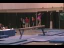 Michelle Shealy - Class of 2010 Gymnastics Recruiting Video Michelle Shealy - Class of 2010 Gymnastics Recruiting Video