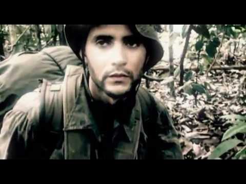 GUERRA NA SELVA COMPLETO - JUNGLE WAR - HD