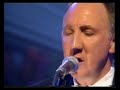 Pete Townshend-Magic Bus Pete Townshend-Magic Bus
