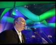 Pete Townshend-Magic Bus