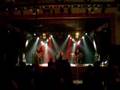 mr.twiggles - sunrise (live senden 2006)