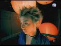 Glay - Mermaid Glay - Mermaid