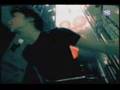 Assistir ao v�deo