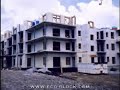 Eco-Block Projects Slideshow: multi-family residential