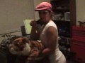 Attack of the Killer Tranny From Mars: a video response