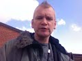 See Video
