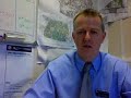 Sean McGonigle: Eastserve question
