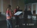 Trio BMB Trio BMB