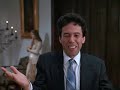 Este chico es un demonio: Expulsion del orfanato