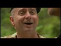 El Dorado the Movie - Cannes Trailer