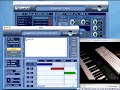East West Quantum VST East West Quantum VST