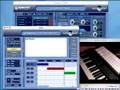 East West Quantum VST 