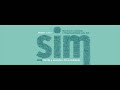 movimento cidadania e responsabilidade pelo sim