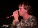 Ralph de Jongh in \"De Studio\"(2) Emmen Ralph de Jongh in \"De Studio\"(2) Emmen