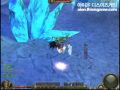 Aion - PvP in the Abyss