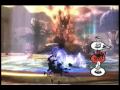 Brutal Legend Multiplayer 03: Drowning Doom vs Ironheade Part 1