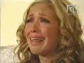 CLASE 406 - LA MUERTE DE CLARA . . . PARTE 2 CLASE 406 - LA MUERTE DE CLARA . . . PARTE 2