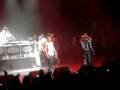 videos de T.I FREESTYLE