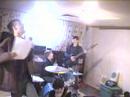 Band practice (good quality)