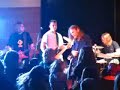Mess Theory live at Muzyczny Wentylator 2008 part 3