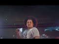 BIG METRA - 