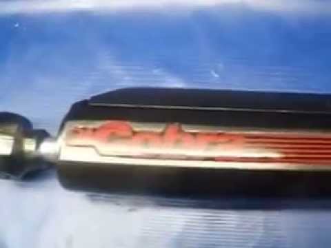 how to drain tilt and trim fluid