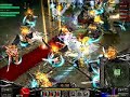 Guild KILLAZ - O FIM DO IMP�RIO [ MU ARENA ]