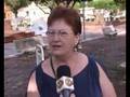 videos de STZ TV - FINADOS