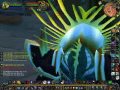 Beinar from Serenity (Sylvanas-EU) kiting dragons from Ashenvale to Orgrimmar