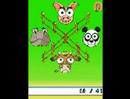 animal-brain-preview.html