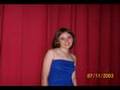 Srita CBTis189 2003